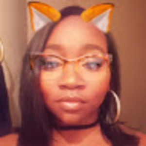 Meet your Posher, Precious